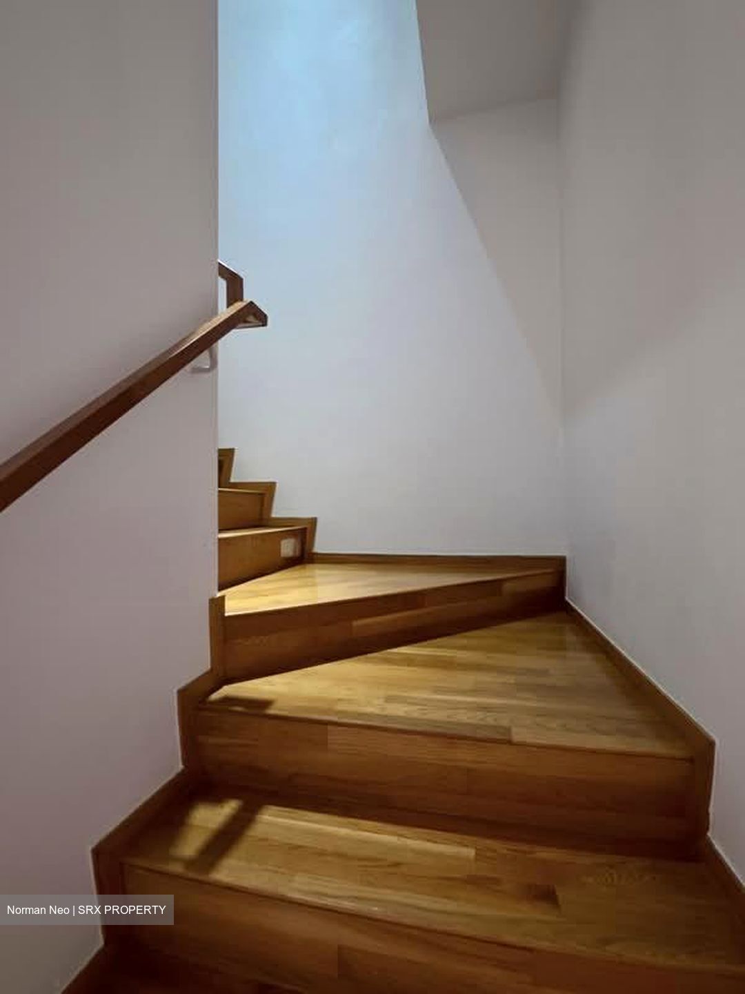 Wembly Residences (D19), Apartment #597765161